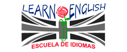 Bicultural School - Escuela de Idiomas