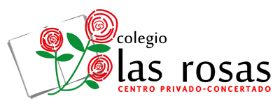 Colegio Las Rosas | Centro Privado-Concertado