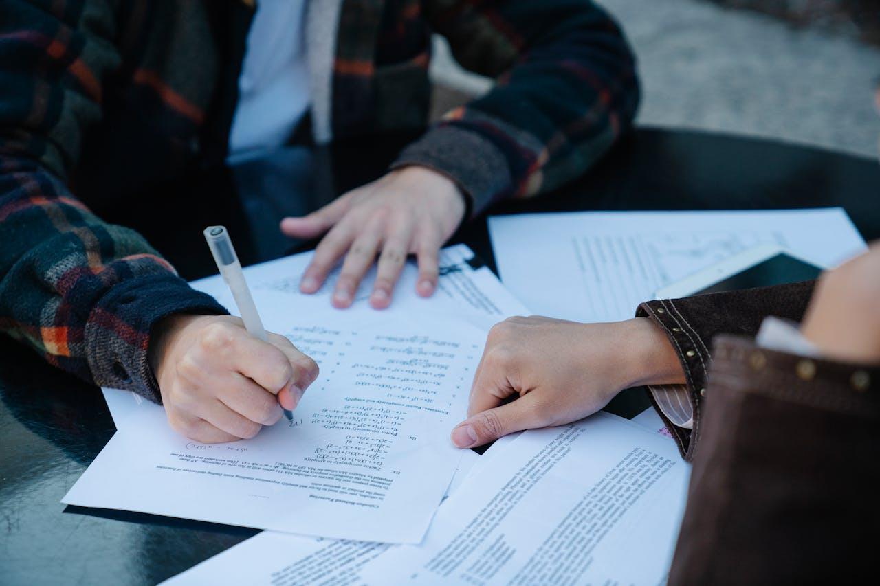 Becas MEC 2026/2027 para Bachillerato: Plazos, requisitos y cómo solicitarlas