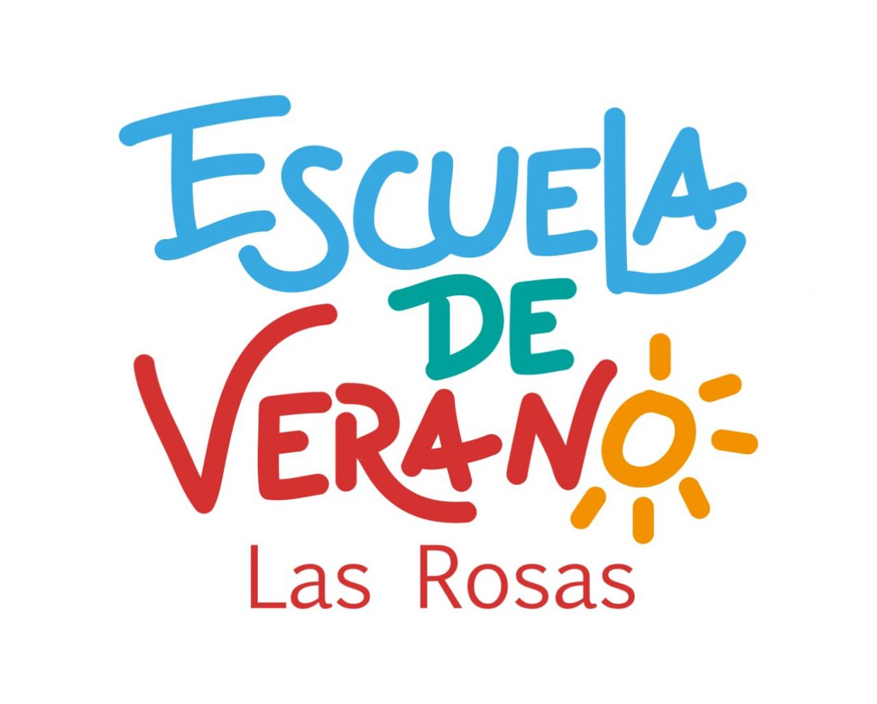 Escuela de Verano 2026 en Madrid: abierto el plazo de inscripción en el Colegio Las Rosas