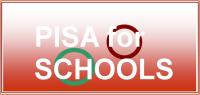 PISA for SCHOOLS - COLEGIO LAS ROSAS