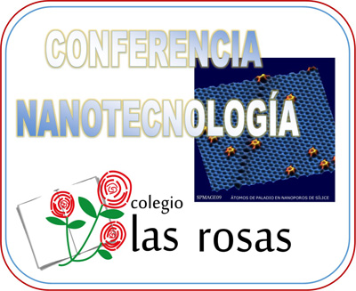 V FESTIVAL DE LA NANOCIENCIA Y LA NANOTECNOLOGÍA 2020