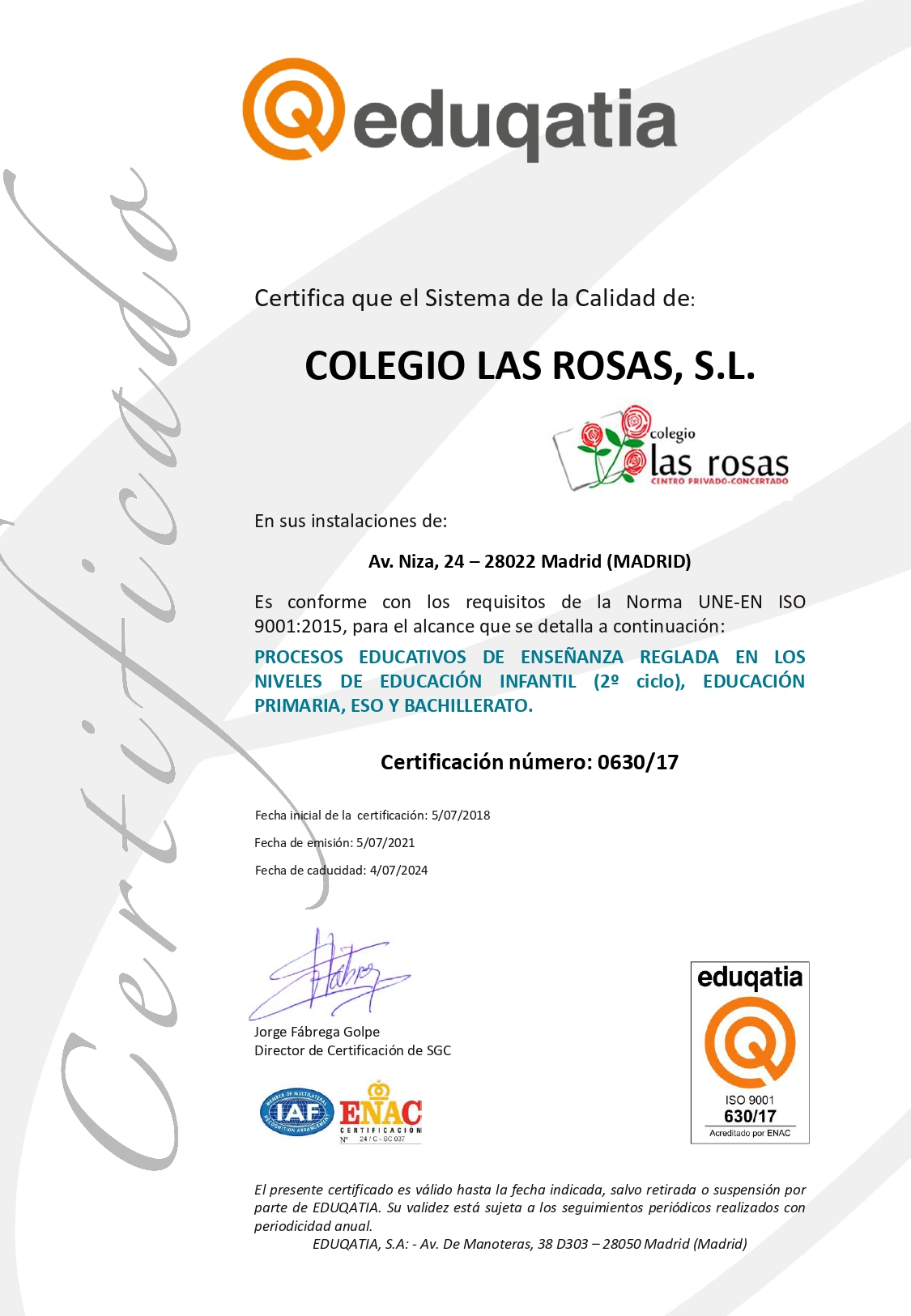 EDUQATIA-ISO9001-630-17