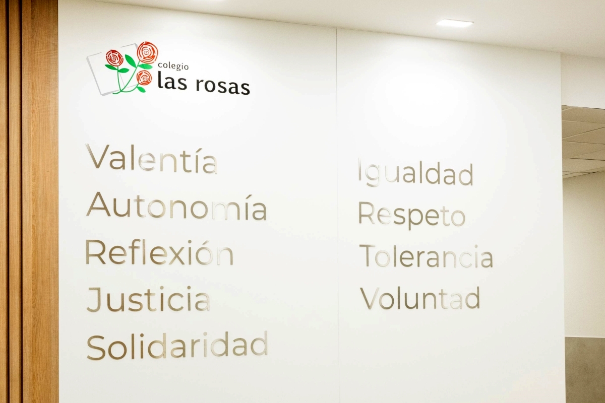 Educación en valores