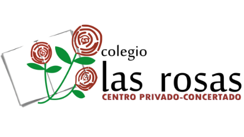 Colegio Las Rosas | Centro Privado-Concertado
