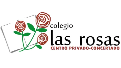 Colegio Las Rosas | Centro Privado-Concertado