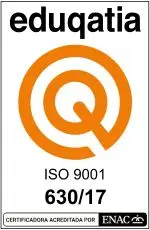 CERTIFICACION AI-630-17