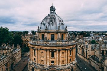 BILINGÜISMO EFECTIVO