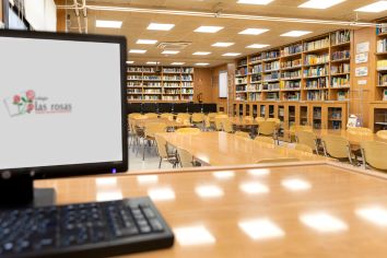 EXCELENTES RESULTADOS ACADÉMICOS