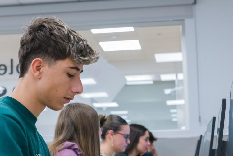 contribuir activamente