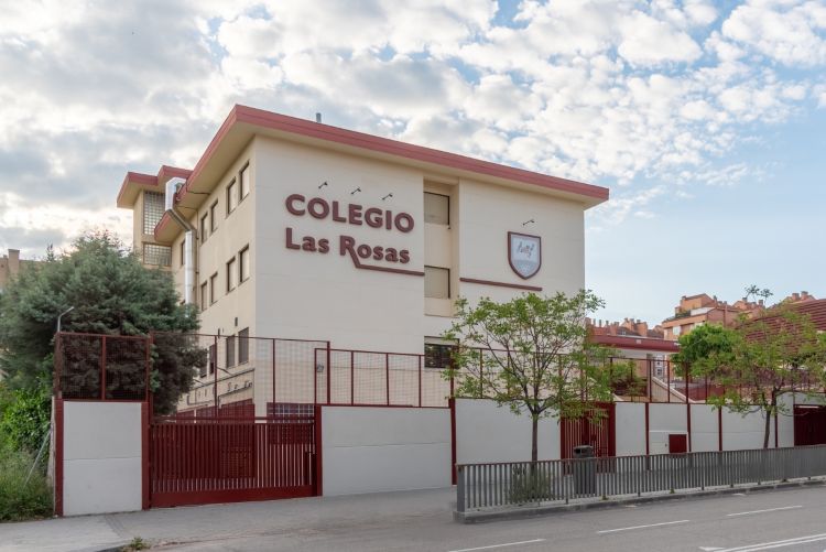 personas responsables