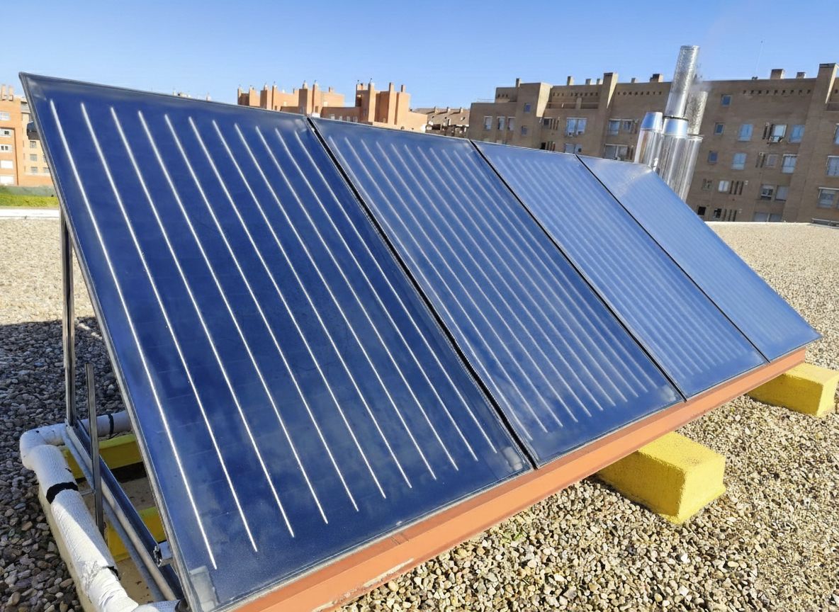 NATURALIZACIÓN DEL ENTORNO ESCOLAR