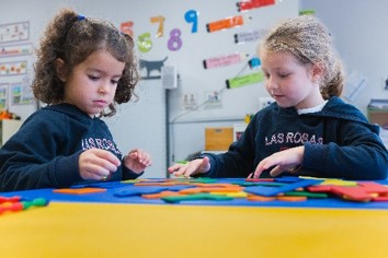 APRENDIZAJE ACTIVO Y PARTICIPATIVO