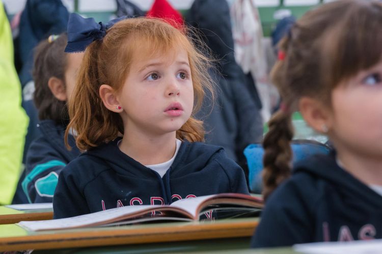 atención personalizada