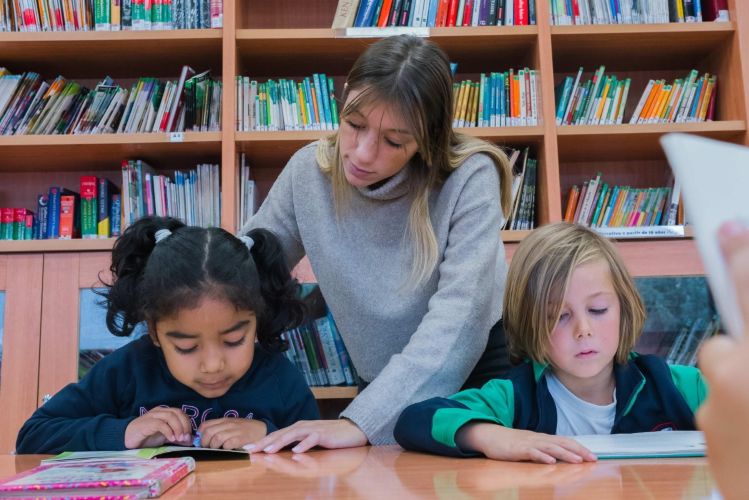 seguimiento individualizado