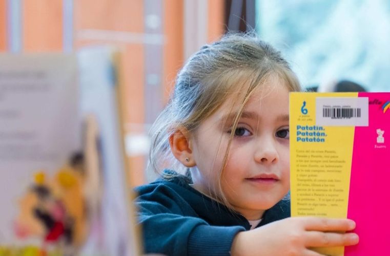 DESARROLLO DE LA INTELIGENCIA