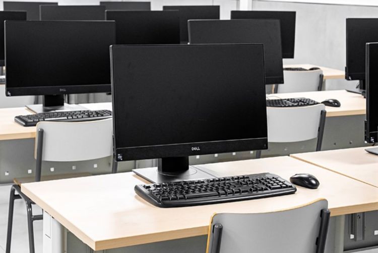 utilización de las TIC