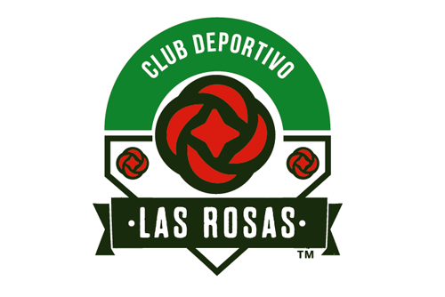 Club Deportivo Las Rosas