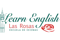 Escuela de Idiomas - logo