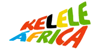 kelele africa