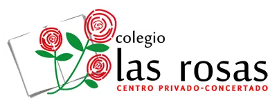 Colegio Las Rosas