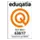 Certificación Sistema de Calidad
