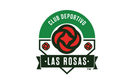 Club Deportivo Las Rosas
