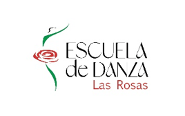 Escuela de Danza Las Rosas