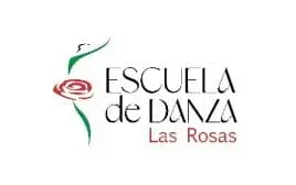 Escuela de Danza Las Rosas