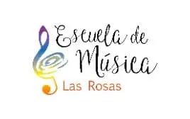 Escuela de música