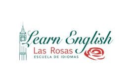 Learn English