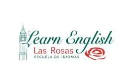 Learn English