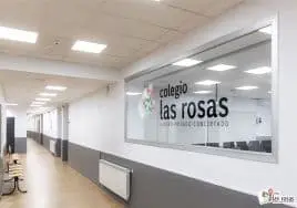 Enseñanzas - Bachillerato