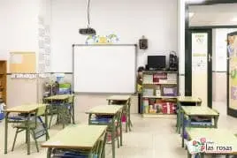 Plan de estudios propio