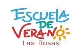 Escuela de Verano