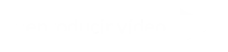 Reproducir vídeo