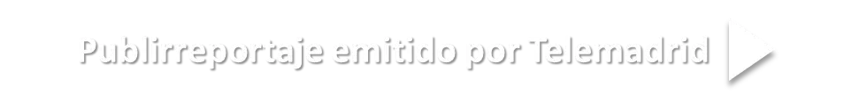 Reproducir vídeo