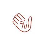 Servicios: Atención psicopedagógica
