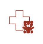 Servicios: Servicio médico