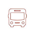 Transporte escolar